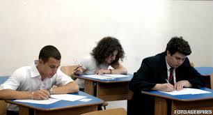 A xi a simulări oficiale bac pedagogic m3. Simulare Bac 2018 Elevii De Clasele A Xi A Si A Xii A Au Sustinut Simularea Examenului De Matematica Si Istorie Hotnews Mobile