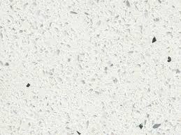 Black And White Quartz Slab Sparkling White Quartz Q Premium Natural Quartz Sparkling White Quartz White Quartz Countertop Quartz Countertops