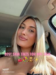 54 top Skin Tints for Dry Skin ideas in 2025