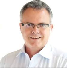 Motorcyclist who died in East Auckland crash with bus was 'inspirational  leader'