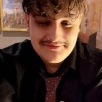 90+ "Aidan Barrett" profiles