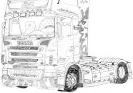 It is still used by many farmers in their fields. Truck Paintings Search Result At Paintingvalley Com