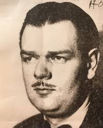 Angeline Townsend's Instagram, Twitter & Facebook