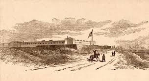 We did not find results for: Fort Clinch Florida Legends Of America