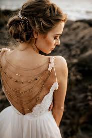 Winter Wedding Dresses 2017 Best Photos Vintage Gelinlikler Bohem Gelin Boho Tarzi