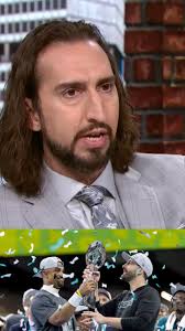 Nick names his 5 best teams of all-time & 5 best teams in the last 30 years  👀