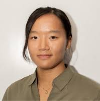 4500+ "Eliza -jay" profiles