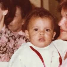 Karin Cameron (@twosweetpeas)