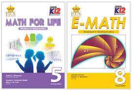 Complete English Smart Grade 7 Pdf Lastfitness