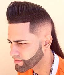 Choose a version that is tailored to your hair type. Mullet Cuts For Women Bpatello