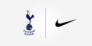 448 transparent png illustrations and cipart matching tottenham hotspur fc. Tottenham Hotspur Confirm Kit Deal With Nike The Drum
