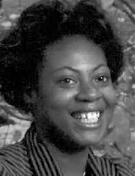 Deborah EVERETT Obituary (2009)