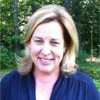 Lynn Coughlin's Instagram, Twitter & Facebook