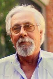 Donald Abel's Instagram, Twitter & Facebook