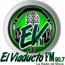 El viaducto miguel alemán es una vía rápida que atraviesa la zona central de la ciudad de méxico con una orientación. El Viaducto Fm Live Per Webradio Horen