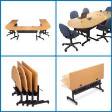 Pin On Muebles Oficina