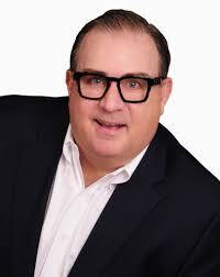 The Tom Farley Show: Shining a Spotlight