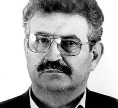 Skrupelløse Stumpe begik det perfekte mord