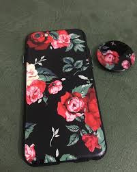 Mtncover Panosundaki Pin