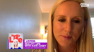 Among Kate Casey’s picks for the best reality series of all time? ‘The Joe  Schmo Show’ and ‘Apprentice’ spoof ‘My Big Fat Obnoxious Boss.’