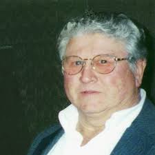 Thomas A. Grove, Sr.