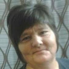 Karla Davis Obituary June 29, 2021