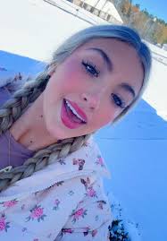 Discover the Joy of Snow in Louisiana