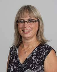 Brenda Odle's Instagram, Twitter & Facebook