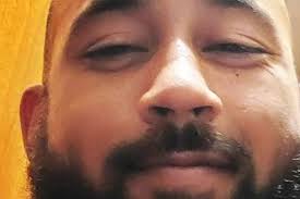 Fundraiser by LAURA NEVAREZ : This Go Fundme is for my son in law Alan  Bryant