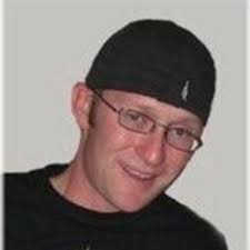 Matthew Alan Hunter Obituary July 5, 2007