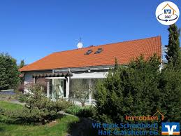 Starten sie ihre immobiliensuche bei immobilienscout24, der nr.1 rund um immobilien. Haus Zum Verkauf Mainhardt Schwabisch Hall Kreis Mapio Net