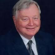 Suess Family Obituaries