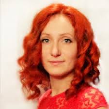 Tech:IRL powered by the ISTC: Directory