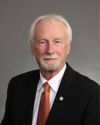 Glen Wayne Smith Obituary September 8, 2025