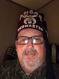 Marvin Gillis's Instagram, Twitter & Facebook