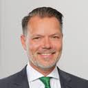 Sorber in der Personensuche von Das Telefonbuch