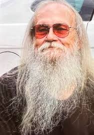 Jimmy Vanderpool's Instagram, Twitter & Facebook