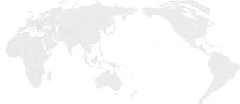 Small size (101 kb) loads quickly. Free Blank Pacific Centered World Map In Svg Resources Simplemaps Com