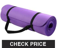 Best Thick Yoga Mat Balancefrom Yoga Mat Yoga Mats Best Yoga Accessories Yoga Fitness