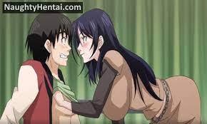 350,521 big breast girlfriend home free videos found on xvideos for this search. Nozoki Ana Naughty Big Tits Girl Uncensored Hentai Movie