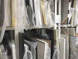 Our fearless founder jana uselton went live with jennie norris of iahsp, you do not want to miss this transparent conversation. Home Staging Warehouse Tour Elite Austin Home Staging Staging Small Space Storage