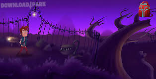 Instalar infamous machine en tu teléfono inteligente, necesitarás descargar esta apk de android . Kelvin And The Infamous Machine Android Juego Gratis Descargar Apk
