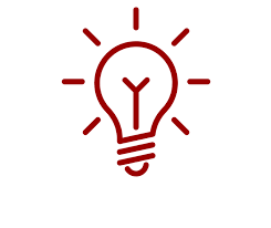 what is career coaching?: career