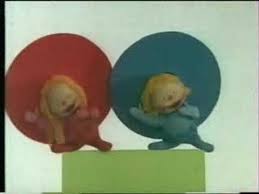 Chapi Chapo 00 Generique Childhood Tv Shows Childhood Memories Tv Themes