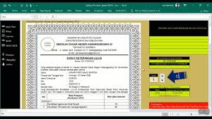 Maybe you would like to learn more about one of these? Cipta Cendekia Skl Sd Untuk Kurikulum 2013 Kabupaten