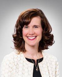 Beth Concannon's Instagram, Twitter & Facebook