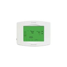 Lutron's caseta lighting system goes beyond smart switches and dimmers. Lutron Touch Pro Wireless Thermostat