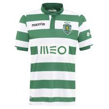 Fc porto new balance jersey altice la liga soccer nbdry futbol size 2xl portugal. Sporting Fc Jersey Jersey On Sale