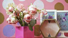Petaling street sprung up as an extension of kuala lumpur's original chinatown back in the late 19th and early 20th centuries. 20 Flowers Idea Flowers Flowers Bouquet Flower Arrangements