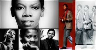 Dann Huff's guitar work